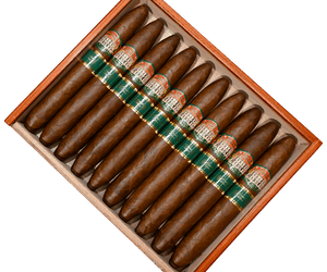 Casdagli Villa Casdagli Salomone