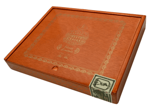 Casdagli Villa Casdagli Salomone