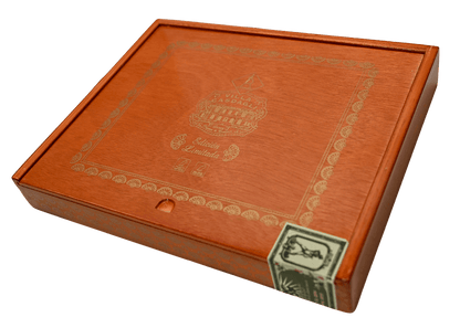 Casdagli Villa Casdagli Salomone