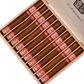 ChiMolly Pangu Double Corona