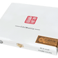 ChiMolly Pangu Double Corona