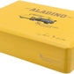 Aladino 85th Anniversary Reserve Robusto