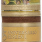 Aladino 85th Anniversary Reserve Robusto