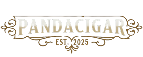 PandaCigar