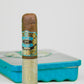 PDR A. Flores 1975 Gran Reserva Maduro Half Corona