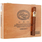 Padron 1964 Anniversary Corona Natural
