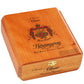 Arturo Fuente Hemingway Classic Natural