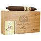 Padron 1926 Series 80 years Maduro