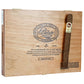 Padron 1964 Anniversary Corona Maduro