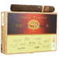 Padron Family Reserve No. 45 Maduro