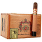 Arturo Fuente Gran Reserva Flor Fina 8-5-8 (Sun Grown)