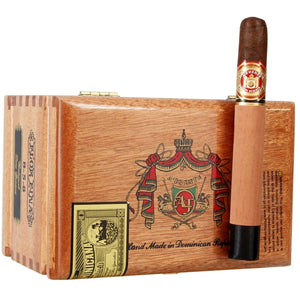 Arturo Fuente Gran Reserva Flor Fina 8-5-8 (Sun Grown)