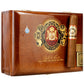 Arturo Fuente Don Carlos Robusto