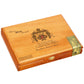 Arturo Fuente Añejo Reserva No.48