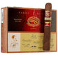 Padron Family Reserve No. 85 Maduro