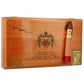 Arturo Fuente Anejo Reserva No.55