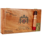 Arturo Fuente Anejo Reserva No.50