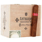 Tatuaje Havana VI Nobles