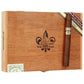 Tatuaje Cojonu 2009