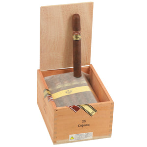 Tatuaje Cojonu 2003