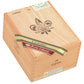 Tatuaje Cojonu 2003