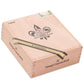 Tatuaje Cojonu 2012 Habano