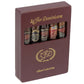 La Flor Dominicana Chisel Selection Sampler