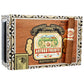 Arturo Fuente MAGNUM R ROSADO SUNGROWN 44