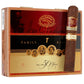 Padron Family Reserve No. 50 Maduro