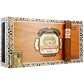 Arturo Fuente MAGNUM R ROSADO SUNGROWN 60