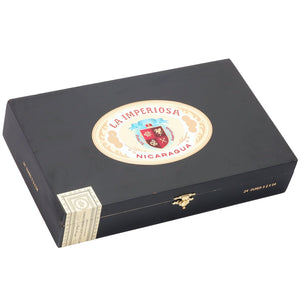 Crowned Heads La Imperiosa DUKES