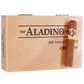 Aladino Corojo Petite Corona