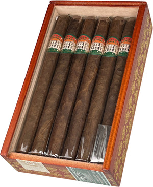 Casdagli Villa Casdagli Lonsdale