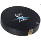LFD La Nox Toro