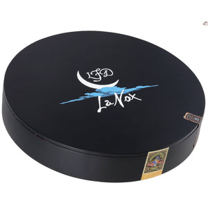 LFD La Nox Toro
