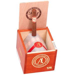 AJ Fernandez Last Call Habano Geniales
