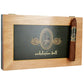La Flor Dominicana Andalusian Bull