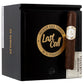 AJ Fernandez Last Call Maduro Geniales