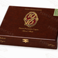 1916 Tabacalera Eiroa Robusto