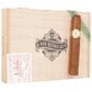 Warped Don Reynaldo Regalos