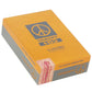 Illusione Oneoff +53 Super Robusto