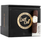 AJ Fernandez Last Call Maduro Chiquitas
