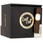 AJ Fernandez Last Call Maduro Corticas