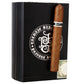 Tatuaje Black Private Reserve Corona Gorda