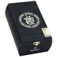 Tatuaje Black Label Cazadores