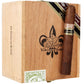 Tatuaje Reserva K222
