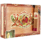 My Father Flor De Las Antillas Belicoso
