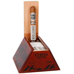 Eiroa Jamastran 50 x 5