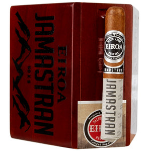 Eiroa Jamastran 50 x 5