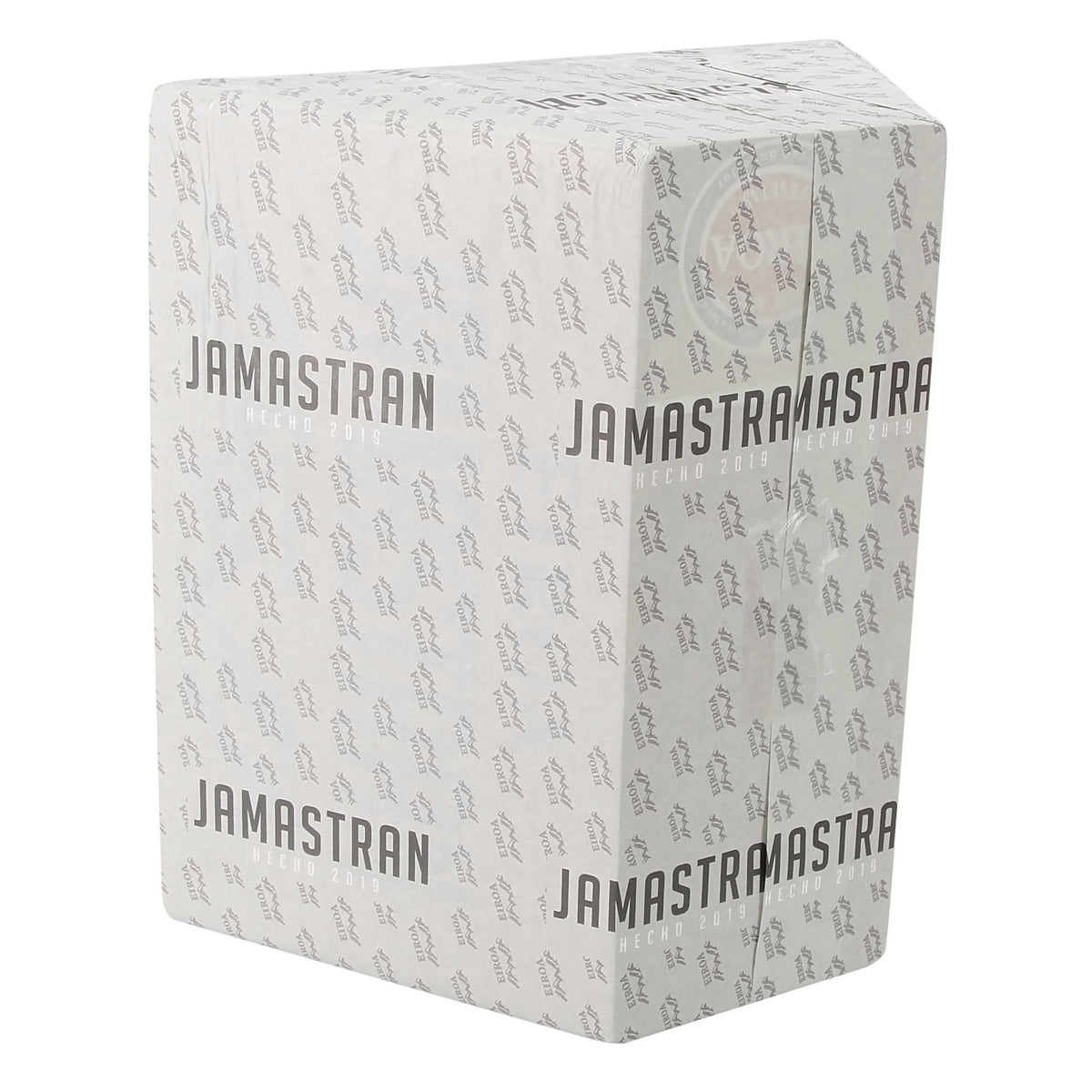 Jamastran Eiroa Jamastran 11/18
